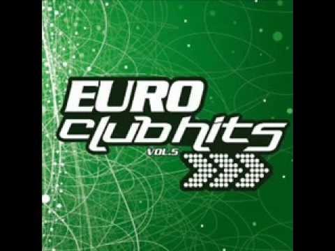 Give Love-Tristan Garner Remix-Akil