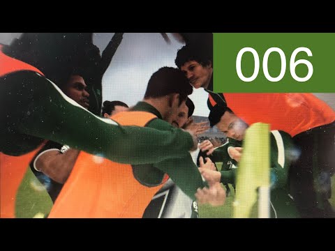 Ziel: Aufstieg - jetzt muss Leistung her! FC JLK 27 Karriere Folge 6