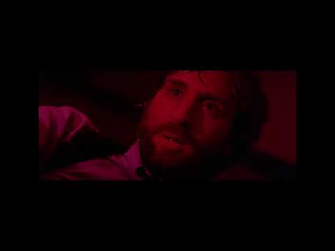 Capture of The Entity (1982)