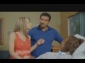 Clip From UPtv S Lyfe S Journey