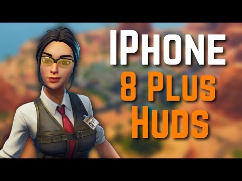 Fortnite Arena Highest Score