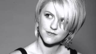 Darrelle London - Tangerine & Blue | Future History