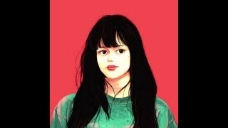 [Teaser]한기란 - Artist