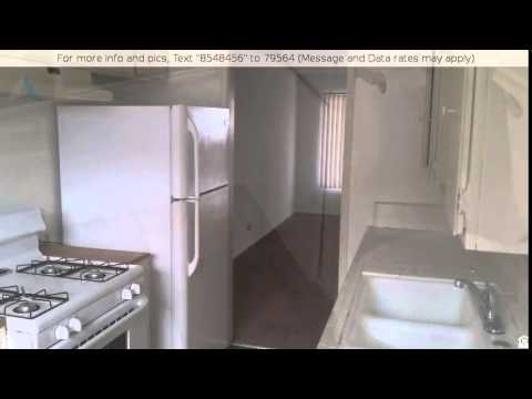 $1,295 - 1134 E Doran St, Glendale, CA 91206