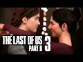 The Last Of Us Part II PL 3 POKÓJ GREYA CO Polski Gameplay PL Zagrajmy W 4K
