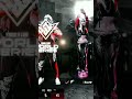 Love Nwantiti German Remix