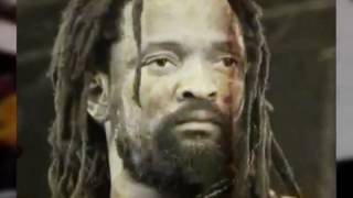 Lucky Dube - Born to Suffer (Live)