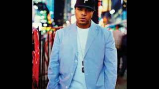 Styles P &amp; Alchemist- Calmly Smoke