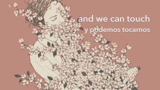 Wake Owl - Candy [letra en español e inglés] [lyrics]