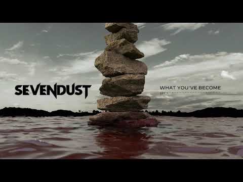 Video thumbnail for What You’ve Become