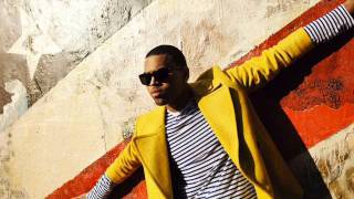 Chris Brown - 100 Bottles (Featuring Se7en) (Boy In Detention mixtape)