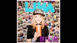 Der Beweis Music Video
