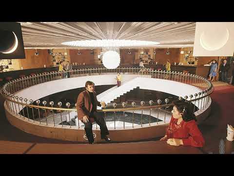 Տաթևիկ Հովհաննիսյան - Ձյուն // Tatevik Hovhannisyan - Dzyun