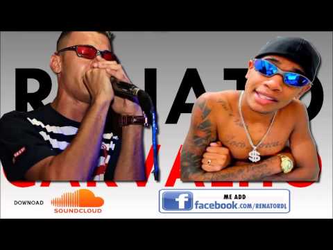 Mc feiticeiro Part Mc Vinny Picadilha- Movimentação do Grave batendo (Audio Oficial)