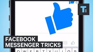 Facebook Messenger Facebook Messenger