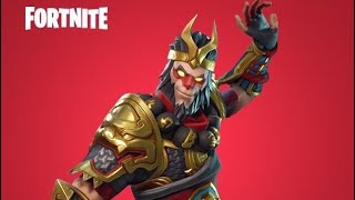 Fortnite 　ディオ勝つ100勝目指して　　初見さん大歓迎！