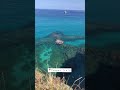 Tropea Is Situated Along The Coast Of The Gods And You Can See Why Tropea Italytravel