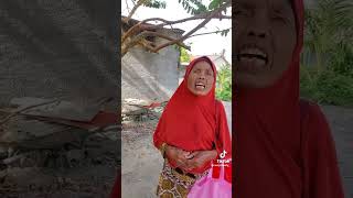 Download lagu Tiktok Lucu Marimar Sunda😂 mp3 Download lagu Tiktok Lucu Marimar Sunda😂 mp3