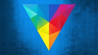 How to Download and Install Hitfilm Express