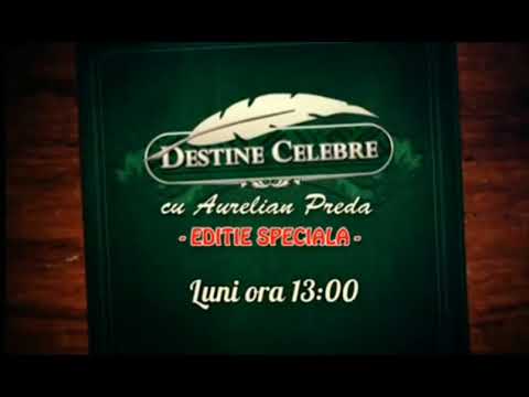 Folcloristii🇦🇩  la   Seara buna dragi romani Etno TV