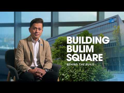 The Floravale, 242 Westwood Avenue, Boon Lay / Jurong / Tuas, 3 Bedrooms, 1,238 sqft, Executive Condominium For Sale, by Clive Gum, 500227973 - PropertyGuru.com.sg