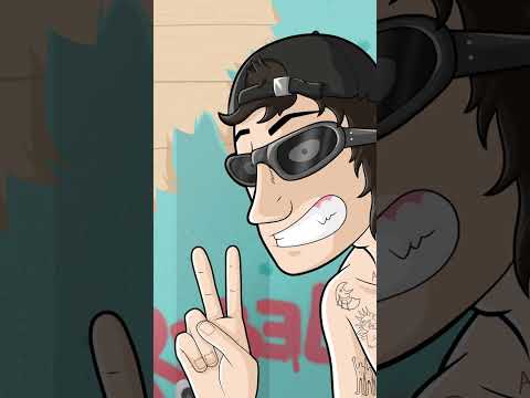 Video thumbnail for PORNO