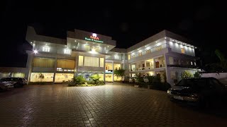 Sara Hotels and Apartments, Kochi, India