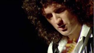 Queen - Love of my Life [High Definition]