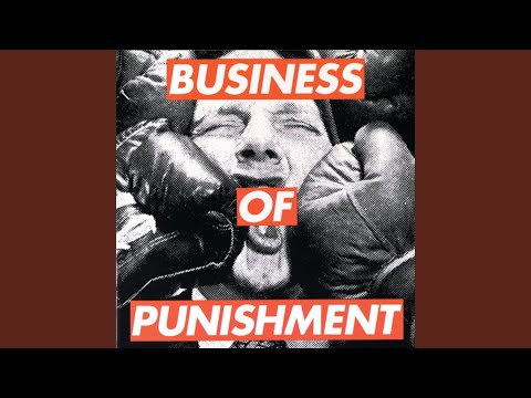 Video thumbnail for No Answer for a Dancer