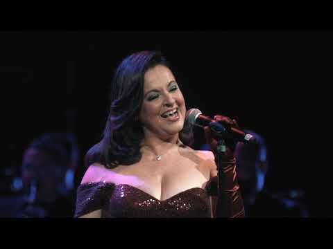 Olga Cerpa ft. BSMLPGC (Nominado a los Grammy Latinos 2019) - 'Los Aretes de la Luna'