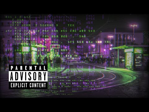 OblaQ - PETAQ/9 // Petak Pola 9 (2/4) [prod. Qualm]