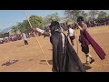 MAYIKU SAI ASHANGAZA WATU KWENYE SHOO YA ISUNDA KALIWA