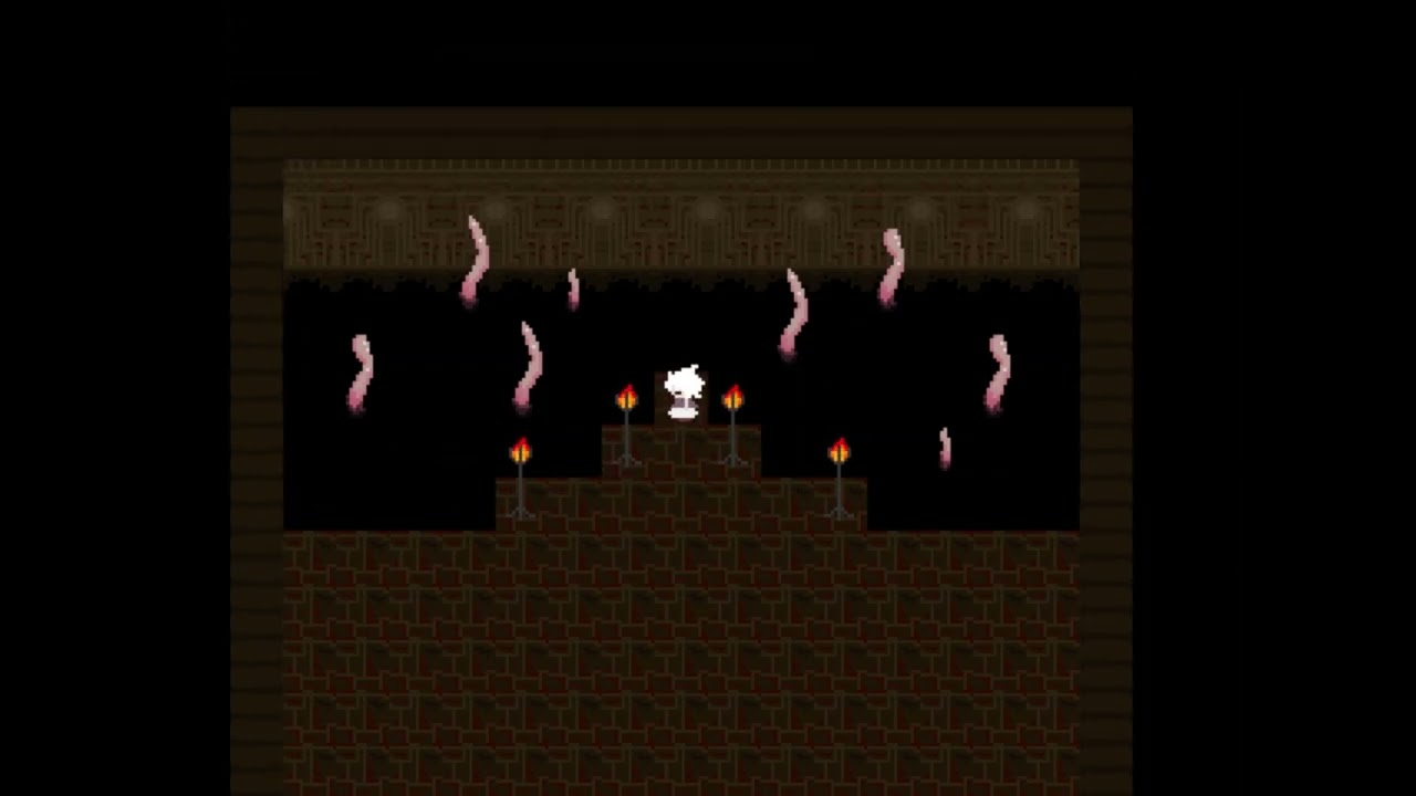 dotflow/ドットフロー: A few Events that I found!