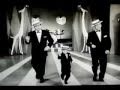 Maurice Chevalier "Valentine" 