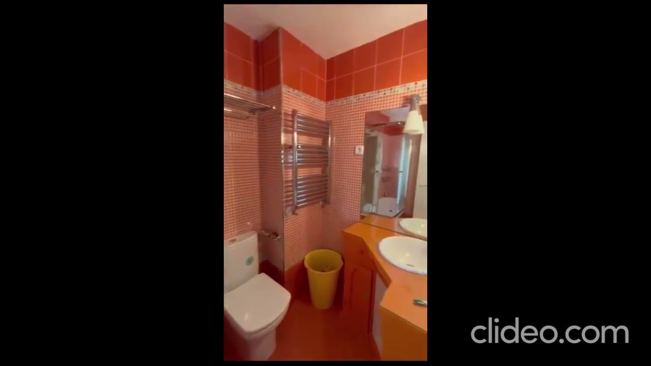 出售地板埃尔埃斯皮纳尔 - 586