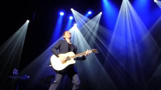 TÉLÉCHARGER FAIS DODO GAD ELMALEH DODO GAD ELMALEH TÉLÉCHARGER FAIS