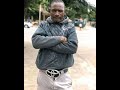 DJ Mavava Ft Refiller Boy Assunto Cacana Prod By Nuno