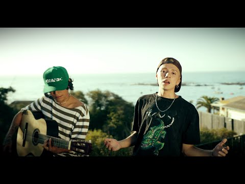 Sensaciones Sin Tu Cuerpo - Wan Sheipi ft Astronautiko [Official Video]🍃