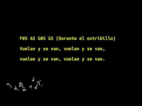 La Morada De Los Pajaros - Skay Beilinson