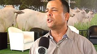 Miniatura do vídeo
