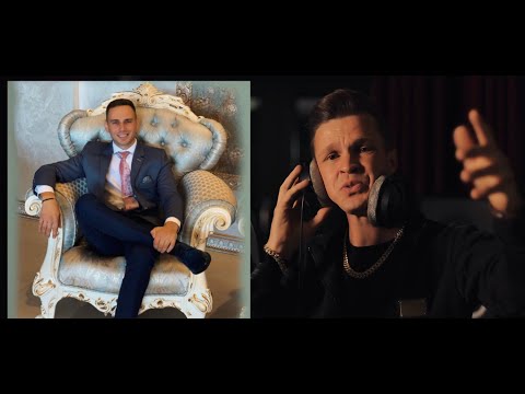 Ionut Nemes - Azi sunt fericit | Dedicație EMIL ALBUL ( Official Music Video)