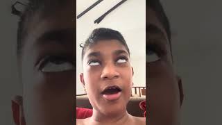 Download lagu I’m sad mp3