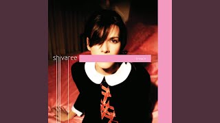 Fear Is a Man&#39;s Best Friend