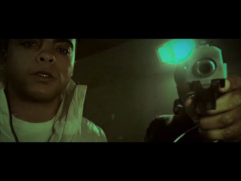 Jman X BandboyKay "Reality" (Official Video) [Shot By @Anish Directs]