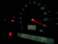 Volvo C70 Top Speed