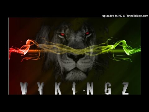 Adele - I Drink Wine Reggae Remix_Dj VYKINGZ_2022