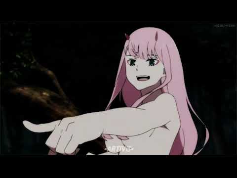 THAIZINHA VOLTOU - Slowed + Reverb