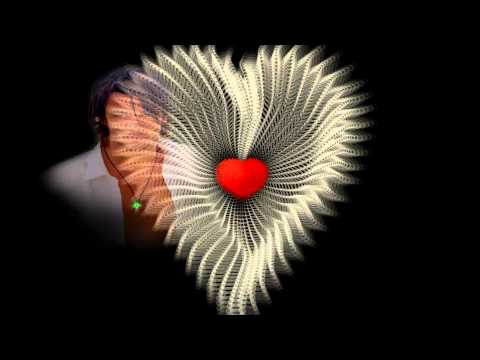 Dich zu finden war mein allergrößtes