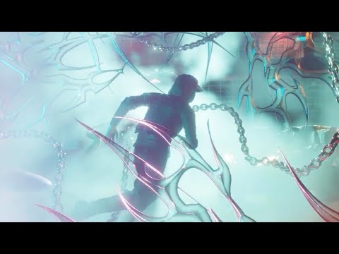 *༓☽ aryaxz 𖢘 GROUND SPLITTER ☾༓*