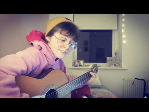 we'll meet again - vera lynn